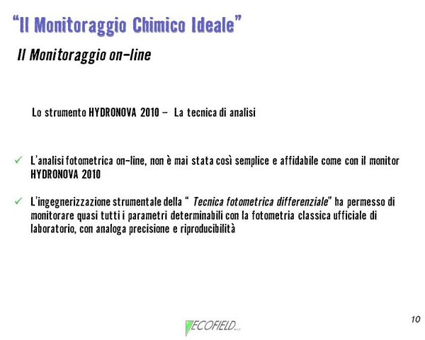 Diapositiva10